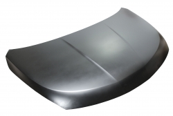 Cofre Tiida 2007-2018 284 Acl9Oct18