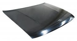 COFRE TSURU III 92-17 MS 2252  