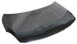 Yy150Cofre Versa  2012-2013-2014