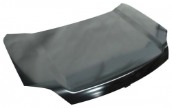 Cofre Xtrail 2008-2014 944