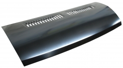 Cofre Manager 2009 2010 2011 2012 2013 2014/ Fiat Ducato 2006-14