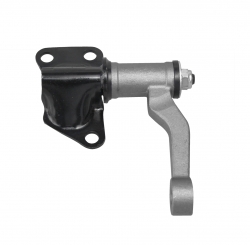 Brazo Auxiliar (Pathfinder 2-4Wd 87-96) Nissan D-21 2/4Wd 2.4L 1994 2007