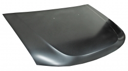 Cofre Duster 13-20/ Oroch 2019-2020-2021