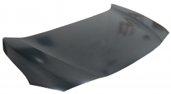 Cofre Fluence 2011-2015 944