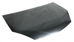 Cofre Sandero 2010-2015/ Stepway 2010-2015 944 Odc030