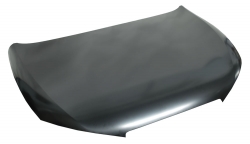 Cofre Ibiza 2009-2012