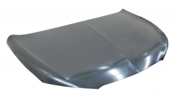 Cofre Ibiza 2013 2014 2015 2016 2017 944 28407