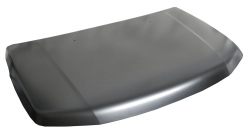 Cofre Grand Vitara 2006-17