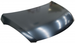 Cofre Swift 2011-2016 Ald83 Tyg