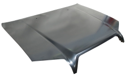 Cofre 4Runner Limited/ Sr5 2003-2009 33312