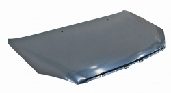 Cofre Avanza 2007-2008-2009-2010-2011 Ms 677