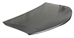 Cofre Camry  2012-2013-2014