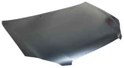 Cofre Corolla 2003-2008 582