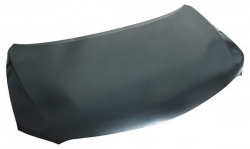 Cofre Corolla 2009 2010 2011 2012 2013