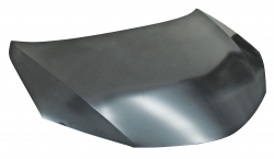 Cofre Corolla 2014-2019 Dmv 582 Api