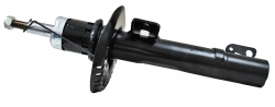 Amortiguador Susp Delantera Ibiza 2003-2008/ Gol 2009-2020/ Lupo/ Polo 2004-2010 Gas Lh=Rh 283