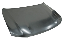 Cofre Land Cruiser 2008-2009-2010-2011 944 0