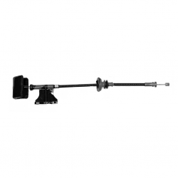 Chicote Cofre (Sentra B-14 96-00) Nissan Ts-Iii 1.6L 1992 2017