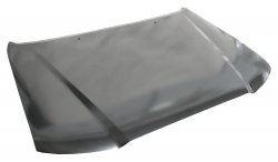 Cofre Tacoma 2005-2011 S/Toma Aire