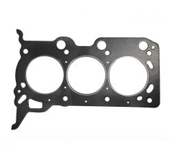 Junta Cabeza Grafitada C/Silicona 12Val 3A92 Mivec (Mt Mirage-G4 15-24) Chrysler / Dodge Attitude 1.2L 2015 2024