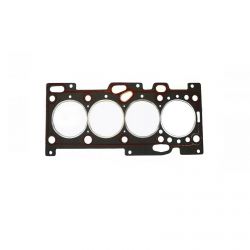 Junta Cabeza Marca Modelo 2011 2014