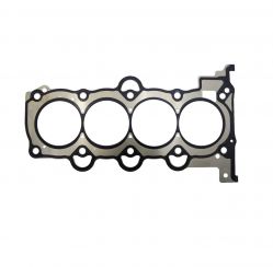 Junta Cabeza Marca Modelo 2012 2014