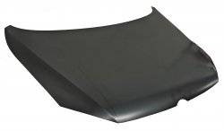 Cofre Crossfox 2011-2015 944