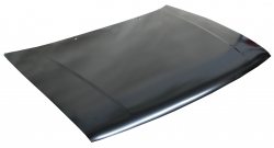 Cofre Derby 1997 1998 1999 2000 2001 2002 2003 2004