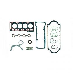 Junta Motor Completa Grafitada 8Val Zetec-Rocam (Ikon 98-10/Courier 01-10/Ka) Ford Fiesta First 1.6L 2003 2010