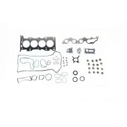 Junta Motor Completa Graf 16Val Cgba/Cjbb (Focus 2.0L 07-11/Mondeo 2.0L 01-07) Ford Ecosport 2.0L 2004 2012