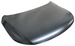 Cofre Gol 2009 2010 2011 2012 2013/ Saveiro 2010-2011- 2012-2013 Ald93 Dmv 284