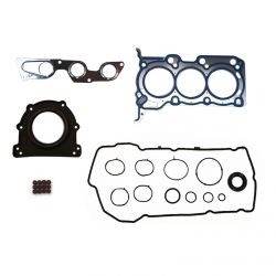 Junta Motor Completa Grafitada 12Val 3A92 Mivec (Mt Mirage-G4 15-24) Chrysler / Dodge Attitude 1.2L 2015 2024