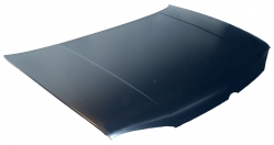 Cofre Golf 2000-2007