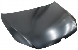 Cofre Golf 2015-2016