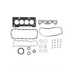 Junta Motor Completa Grafitada 16Val Tu5Jp4 (Partner 04-12) Peugeot Pg-206 1.6L 1999 2009