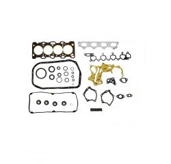 Junta Motor Completa Grafitada 16Val 4G64 Mitsubishi L200 2.4L Gas 2008 2019