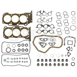 Junta Motor Completa Graf 24Val 2Gr-Fe Rav-4 06-12/Sienna 06-15/Highlander 08-19 Toyota Camry 3.5L 2007 2017