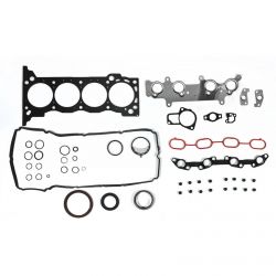 Junta Motor Completa Grafitada 16Val 2Tr-Fe (Hilux 06-15/4Runner 2010) Toyota Hiace 2.7L 2005 2019