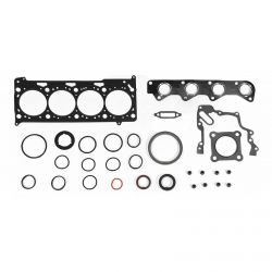 Junta Motor Completa Graf 8Val Ea111 (Saveiro/Lupo/Polo/Crossfox/Ibiza/Cordoba) Volkswagen Gol 1.6L 2008 2021