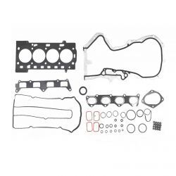 Junta Motor Comp Graf 16Val Ea113-211 (Jetta A6-Golf A7-Tiguan 1.4L/Polo 15-19) Volkswagen Vento 1.6L Gas 2014 2022