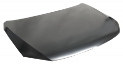 Cofre Jetta Bicentenario 2011-2018 944 Api 284