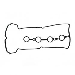 Junta Tapa Punterias 16Val Smartech Ii (Beat 1.2L 18-21) Chevrolet Spark 1.2L 2011 2017