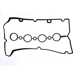 Junta Tapa Punterias 16Val Lde (Cruze-Trax 1.8L Luw-A18Xer) Chevrolet Sonic 1.6L 2012 2018