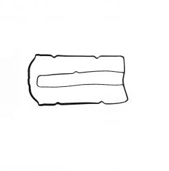 Junta Tapa Punterias 16Val Zetec-Tivct (Fiesta 1.6L 11-19) Ford Fiesta Ikon 1.6L 2011 2015