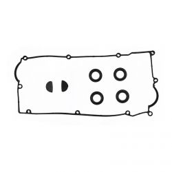 Junta Tapa Punterias 7Piezas 16Val G4Ee Chrysler / Dodge Attitude 1.4L 2006 2011