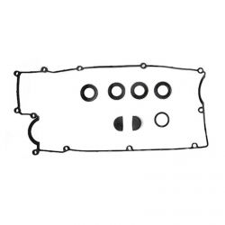 Junta Tapa Punterias 8Piezas 16Val G4Ed/Alpha Ii (Verna 1.6L 04-06) Chrysler / Dodge Attitude 1.6L 2006 2011