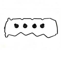 Junta Tapa Punterias 5Piezas 16Val Yd25Ddti (Diesel) Nissan Np-300 (D-22) 4Wd 2.5L 2008 2015