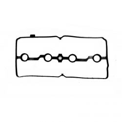 Junta Tapa Punt 16Val Mra8De/Mr18De/Mr20De (Sen B-16 2.0L 07-10/B-17 1.8L 13-20) Nissan Tiida 1.8L 2006 2017