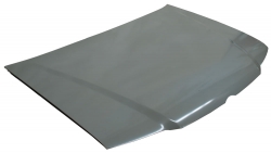 Cofre Pointer 2000-2005 Ald83 Tyg 283