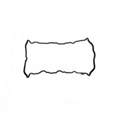 Junta Tapa Punterias 16Val Qr25De (X-Trail 08-14/Altima 07-12/Rogue 08-14) Nissan Sentra B-16 2.5L 2007 2012